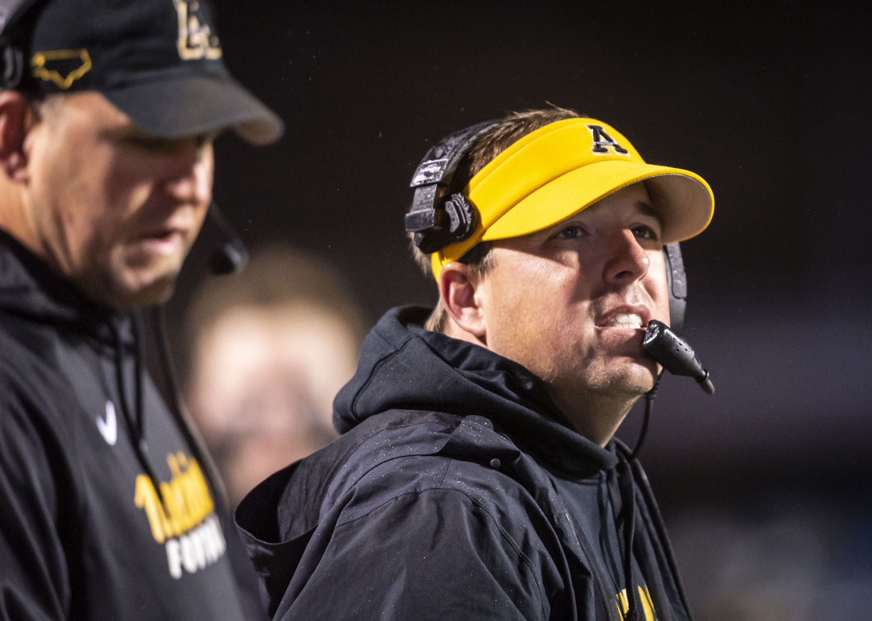 AppStateFB